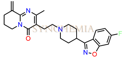 Chemical Structure
