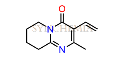 Chemical Structure