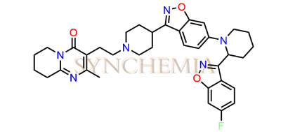Chemical Structure