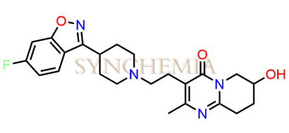 Chemical Structure