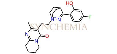 Chemical Structure