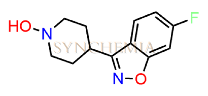 Chemical Structure