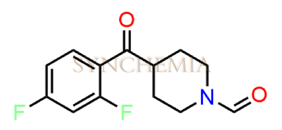 Chemical Structure