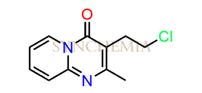 Chemical Structure