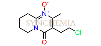 Chemical Structure
