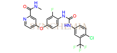Chemical Structure