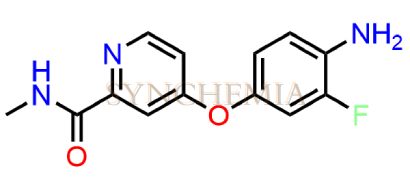 Chemical Structure