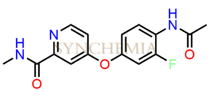 Chemical Structure
