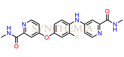 Chemical Structure