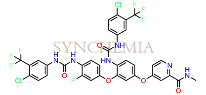 Chemical Structure