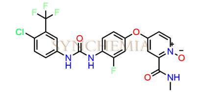 Chemical Structure