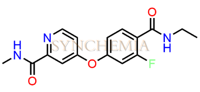 Chemical Structure