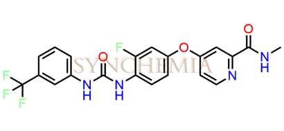 Chemical Structure