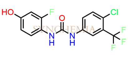 Chemical Structure