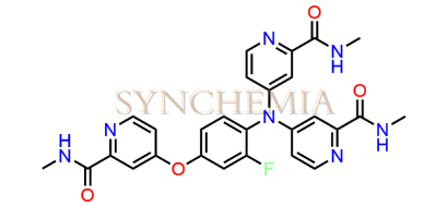 Chemical Structure