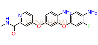 Chemical Structure