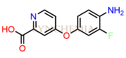 Chemical Structure