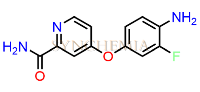 Chemical Structure