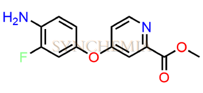 Chemical Structure