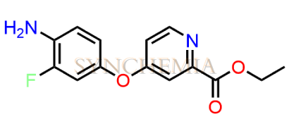 Chemical Structure