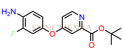 Chemical Structure