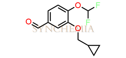 Roflumilast Impurity 20