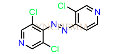 Roflumilast Impurity 26