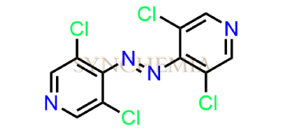 Roflumilast Impurity 27