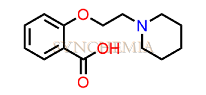 Raloxifene Impurity 18