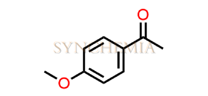 Raloxifene Impurity 23