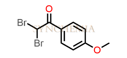 Raloxifene Impurity 28