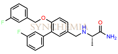 Chemical Structure