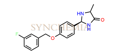 Chemical Structure