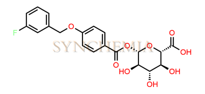 Chemical Structure