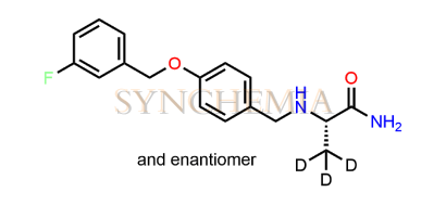 Chemical Structure