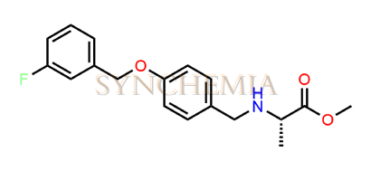 Chemical Structure