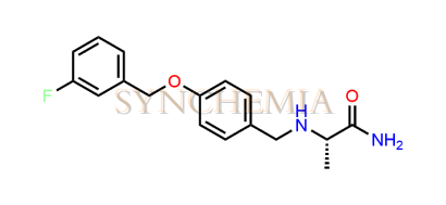 Chemical Structure