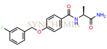 Chemical Structure