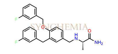 Chemical Structure