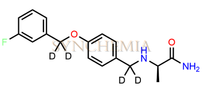 Chemical Structure