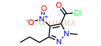 Sildenafil Impurity 13