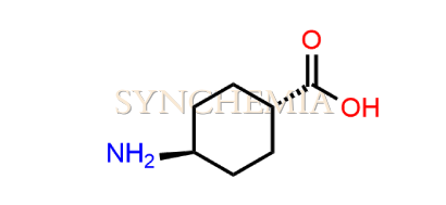 Chemical Structure