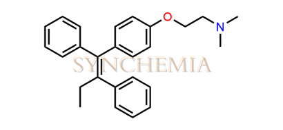Tamoxifen