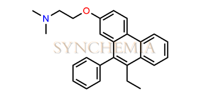 Chemical Structure