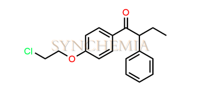 Chemical Structure