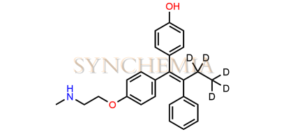Chemical Structure