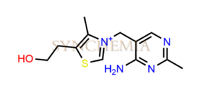 Chemical Structure