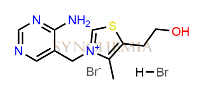 Chemical Structure