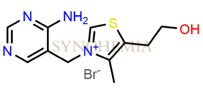 Chemical Structure