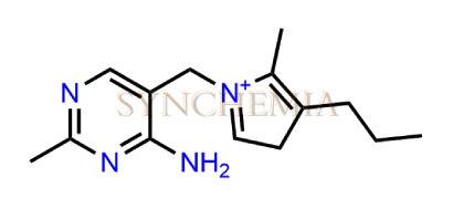 Chemical Structure